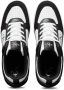 Calvin Klein Jeans Sneakers hoog - Thumbnail 3