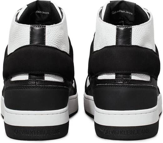 Calvin Klein Jeans Sneakers hoog