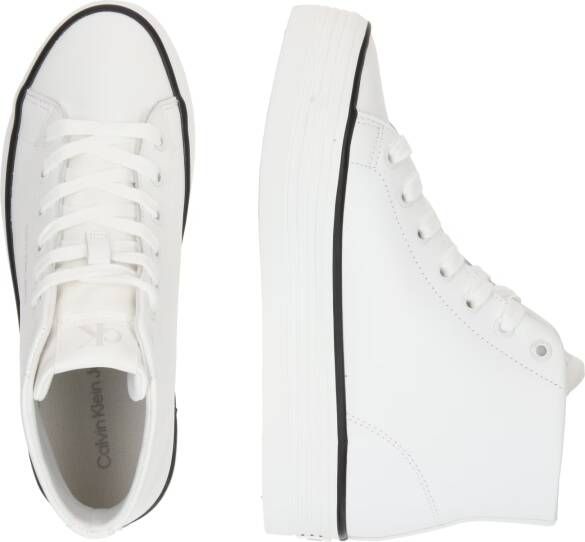 Calvin Klein Jeans Sneakers hoog