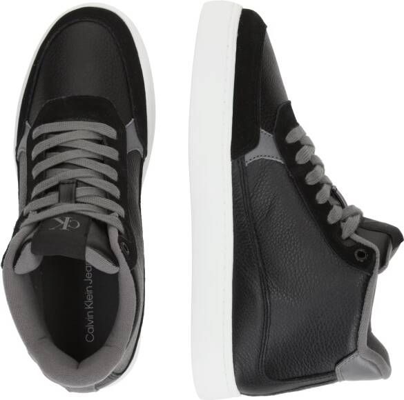 Calvin Klein Jeans Sneakers hoog 'Classic'