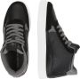 Calvin Klein Jeans Sneakers hoog 'Classic' - Thumbnail 2