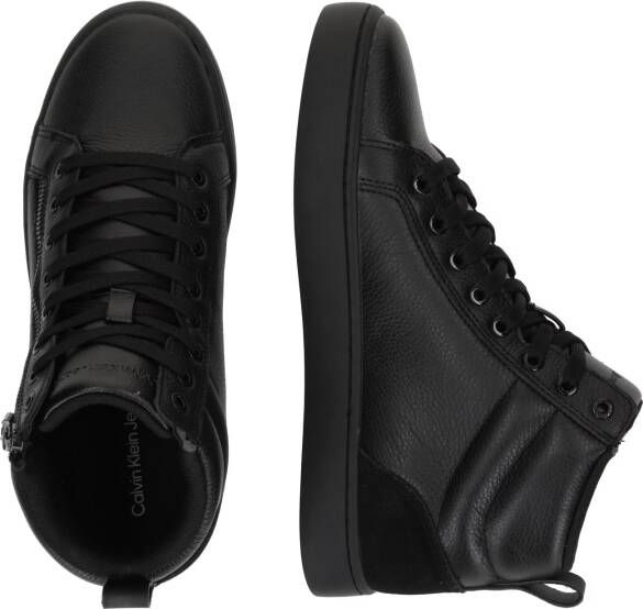 Calvin Klein Jeans Sneakers hoog 'Classic'