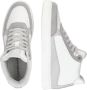 Calvin Klein Jeans Sneakers hoog 'CLASSIC' - Thumbnail 2