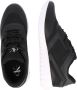 Calvin Klein Stijlvolle herenschoenen Black Heren - Thumbnail 3