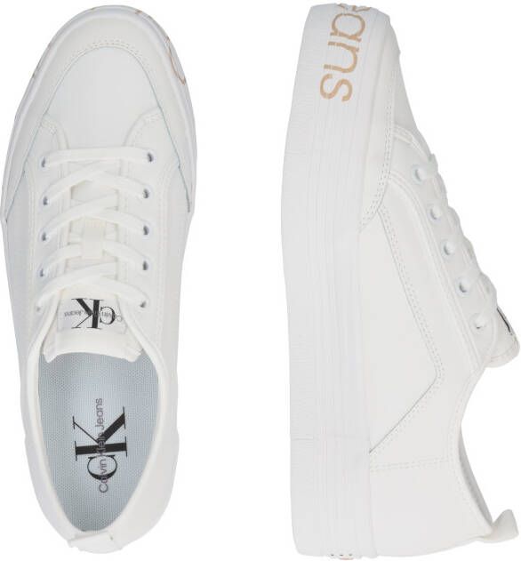 Calvin Klein Jeans Sneakers laag