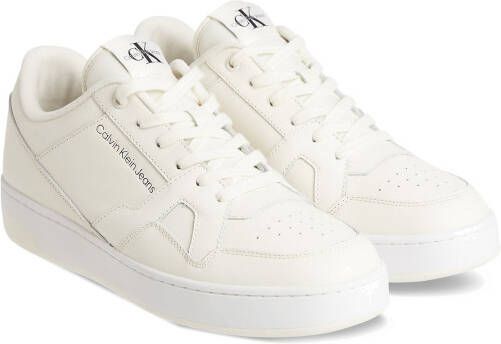 Calvin Klein Jeans Sneakers laag