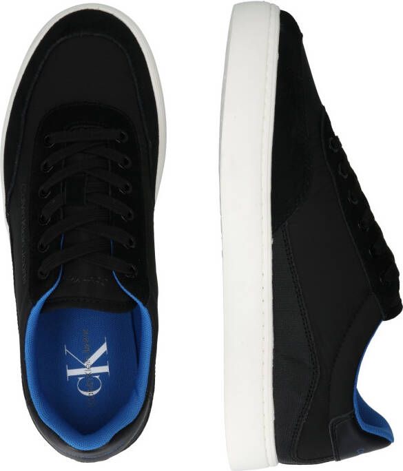 Calvin Klein Jeans Sneakers laag