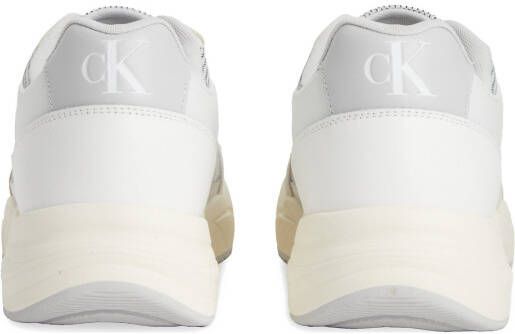 Calvin Klein Jeans Sneakers laag