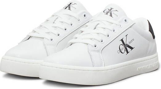 Calvin Klein Jeans Sneakers laag