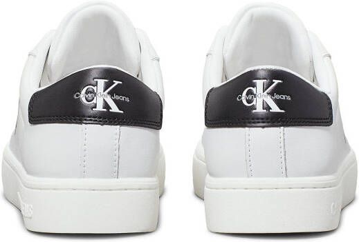 Calvin Klein Jeans Sneakers laag