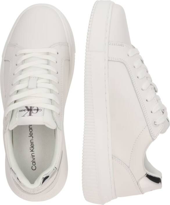 Calvin Klein Jeans Sneakers laag