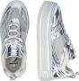 Calvin Klein Jeans Sneakers laag - Thumbnail 2