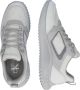 Calvin Klein Jeans Sneakers laag - Thumbnail 2