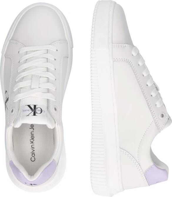 Calvin Klein Jeans Sneakers laag