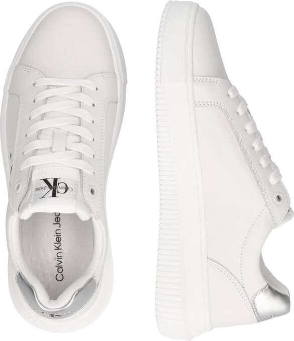 Calvin Klein Jeans Sneakers laag