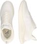 Calvin Klein Witte Sneakers Eco-Vriendelijk Moderne Stijl White Heren - Thumbnail 10