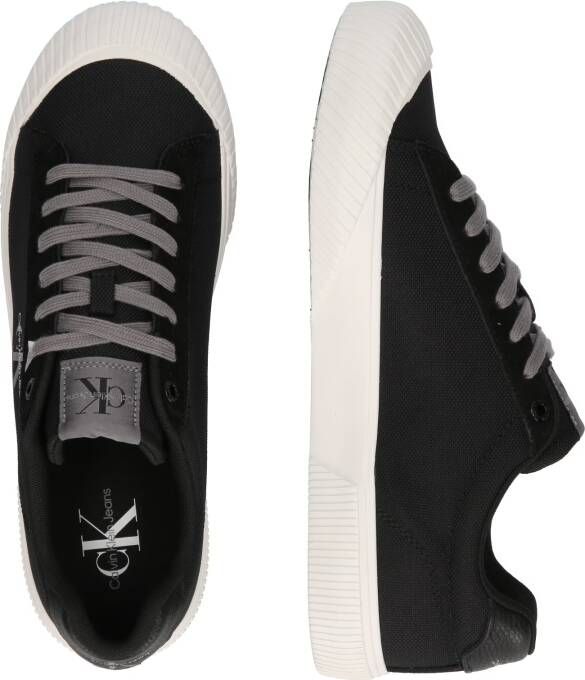 Calvin Klein Jeans Sneakers laag