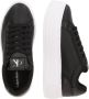 Calvin Klein Jeans Sneakers laag - Thumbnail 2