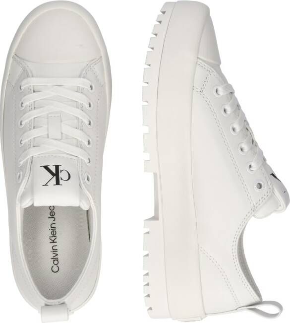 Calvin Klein Jeans Sneakers laag