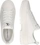 Calvin Klein Jeans Sneakers laag - Thumbnail 2