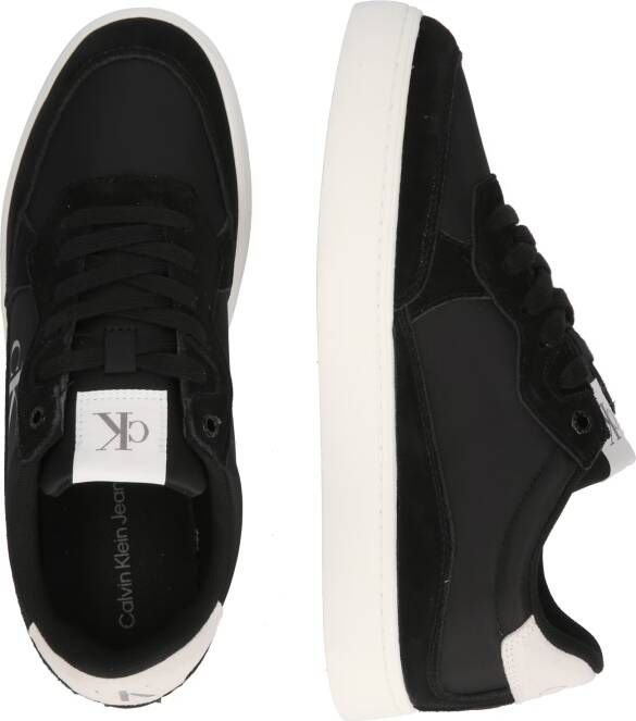 Calvin Klein Jeans Sneakers laag