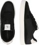 Calvin Klein Jeans Classic Cupsole Iconic Nylon - Thumbnail 3