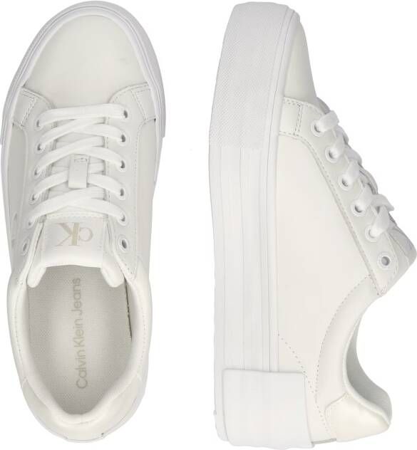 Calvin Klein Jeans Sneakers laag