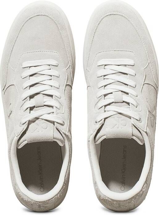 Calvin Klein Jeans Sneakers laag