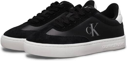 Calvin Klein Jeans Sneakers laag