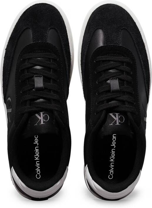 Calvin Klein Jeans Sneakers laag