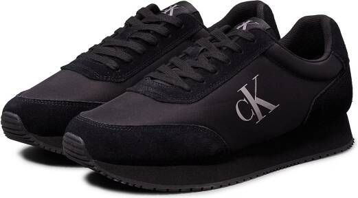 Calvin Klein Jeans Sneakers laag