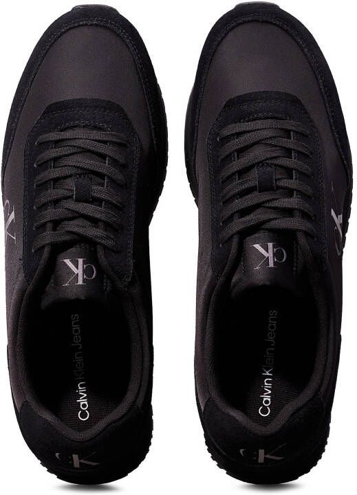 Calvin Klein Jeans Sneakers laag