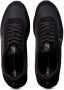 Calvin Klein Plateausneakers RETRO RUNNER ICONIC SNK - Thumbnail 3