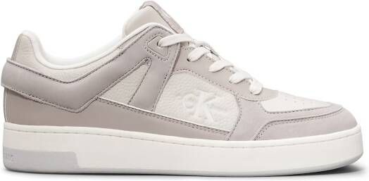 Calvin Klein Jeans Sneakers laag