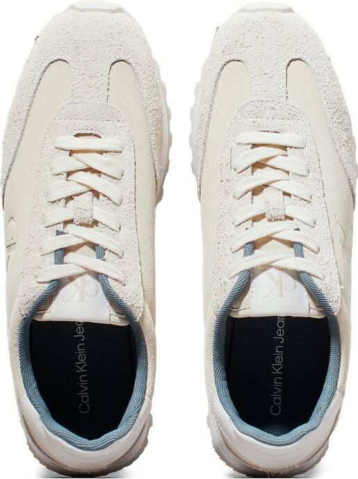 Calvin Klein Jeans Sneakers laag