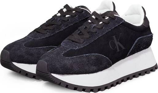 Calvin Klein Jeans Sneakers laag