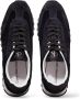 Calvin Klein Casual Sneakers voor Dagelijks Gebruik Black Dames - Thumbnail 8