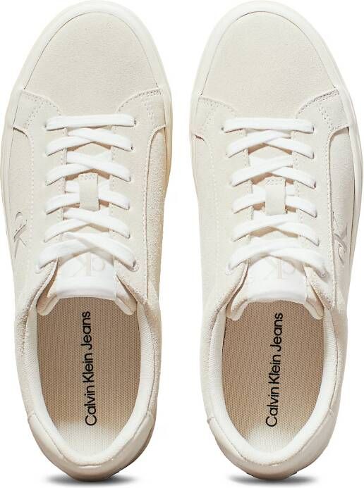 Calvin Klein Jeans Sneakers laag