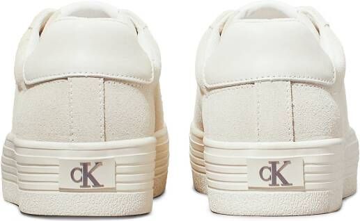 Calvin Klein Jeans Sneakers laag