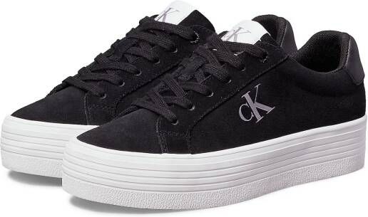 Calvin Klein Jeans Sneakers laag