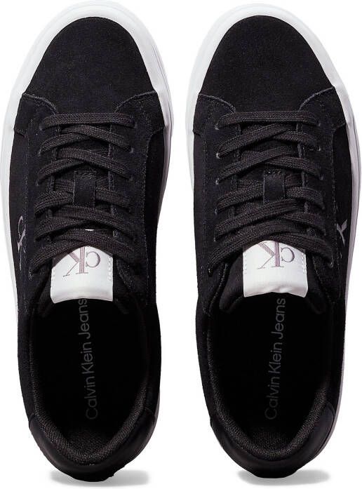 Calvin Klein Jeans Sneakers laag