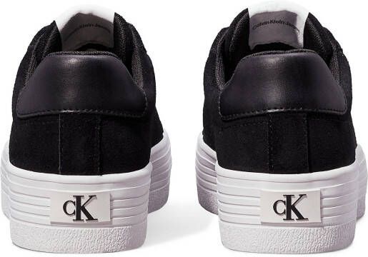 Calvin Klein Jeans Sneakers laag