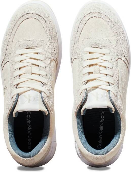 Calvin Klein Jeans Sneakers laag