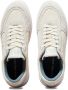 Calvin Klein Jeans Sneakers laag - Thumbnail 3