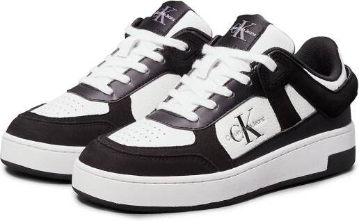 Calvin Klein Jeans Sneakers laag