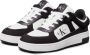 Calvin Klein Zwarte Sneakers voor Mannen Black Dames - Thumbnail 5