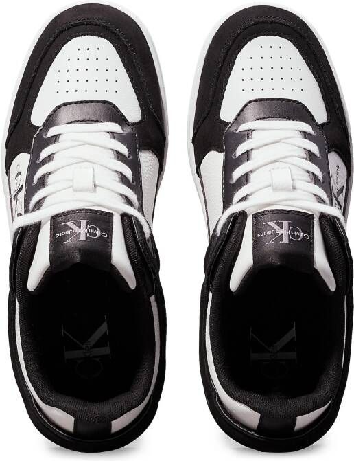 Calvin Klein Jeans Sneakers laag