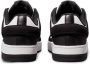 Calvin Klein Zwarte Sneakers voor Mannen Black Dames - Thumbnail 7