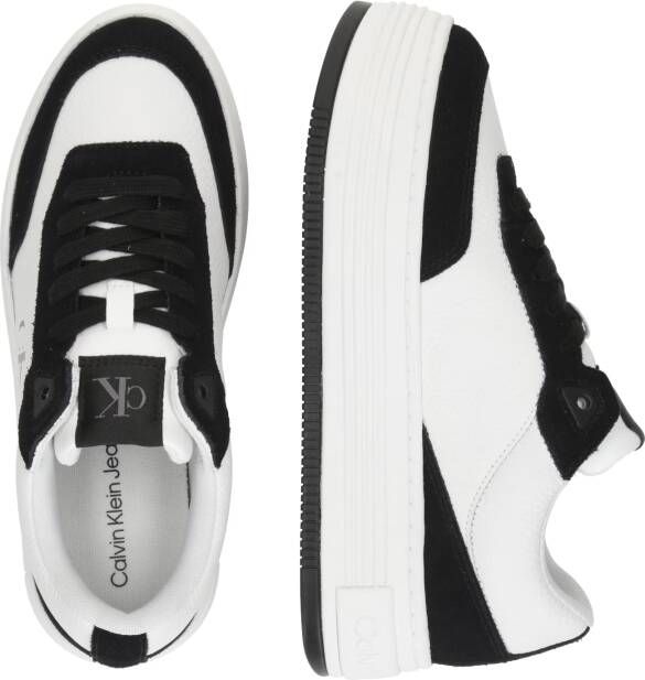 Calvin Klein Jeans Sneakers laag