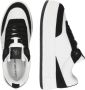 Calvin Klein Jeans Sneakers laag - Thumbnail 2